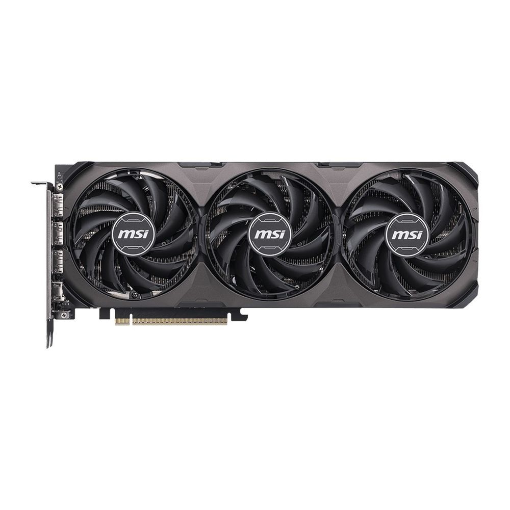 MSIВидеокартаВидеокартаMSIRTX5060Ti8GSHADOW3XOCCLASSIC//RTX5060Ti,HDMI,DP3,8G,D7MSIRTX5060Ti8GSHADOW3XOCCLASSIC//RTX5060Ti,HDMI,DP3,8G,D78ГБ(RTX5060Ti8GSHADOW3XOCCLASSIC)