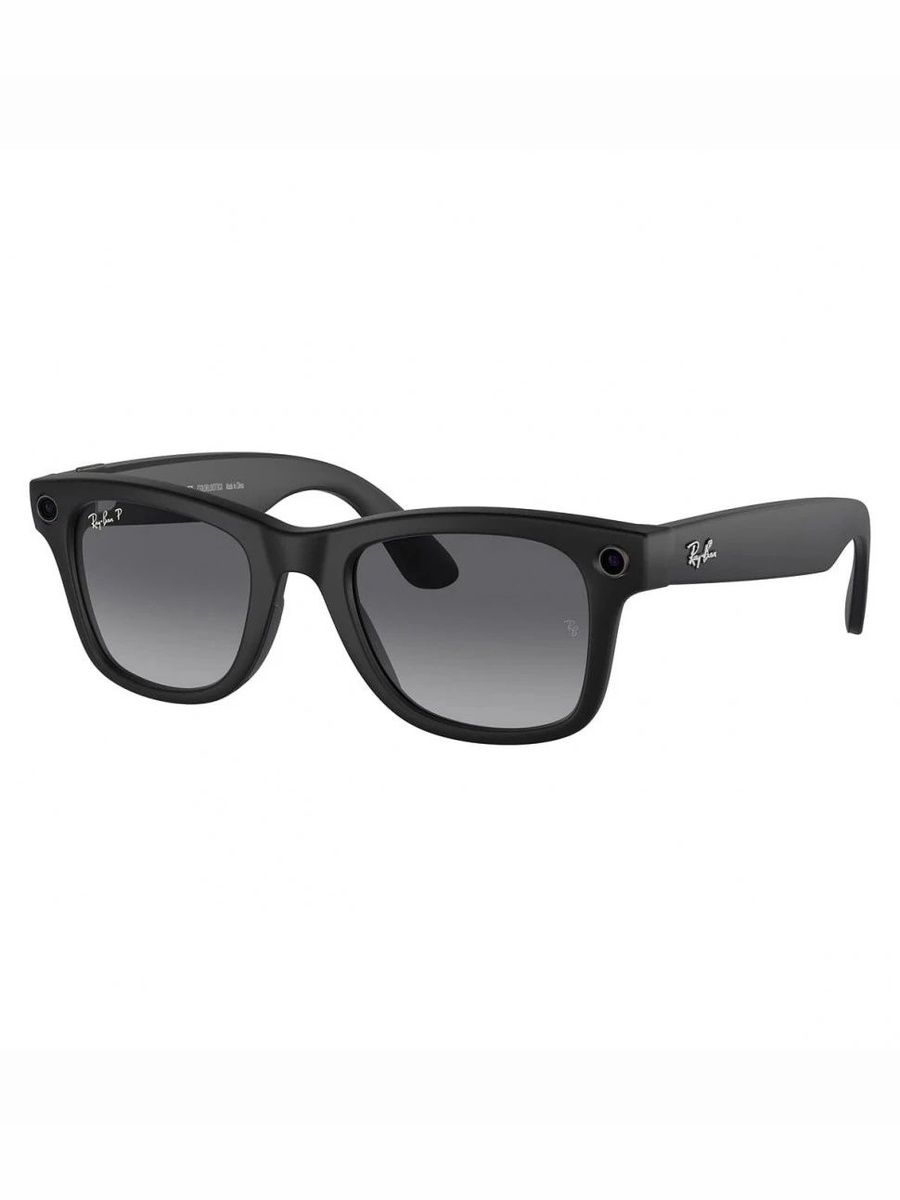 ray-ban-gen1-wayfarer-m-50-22-150