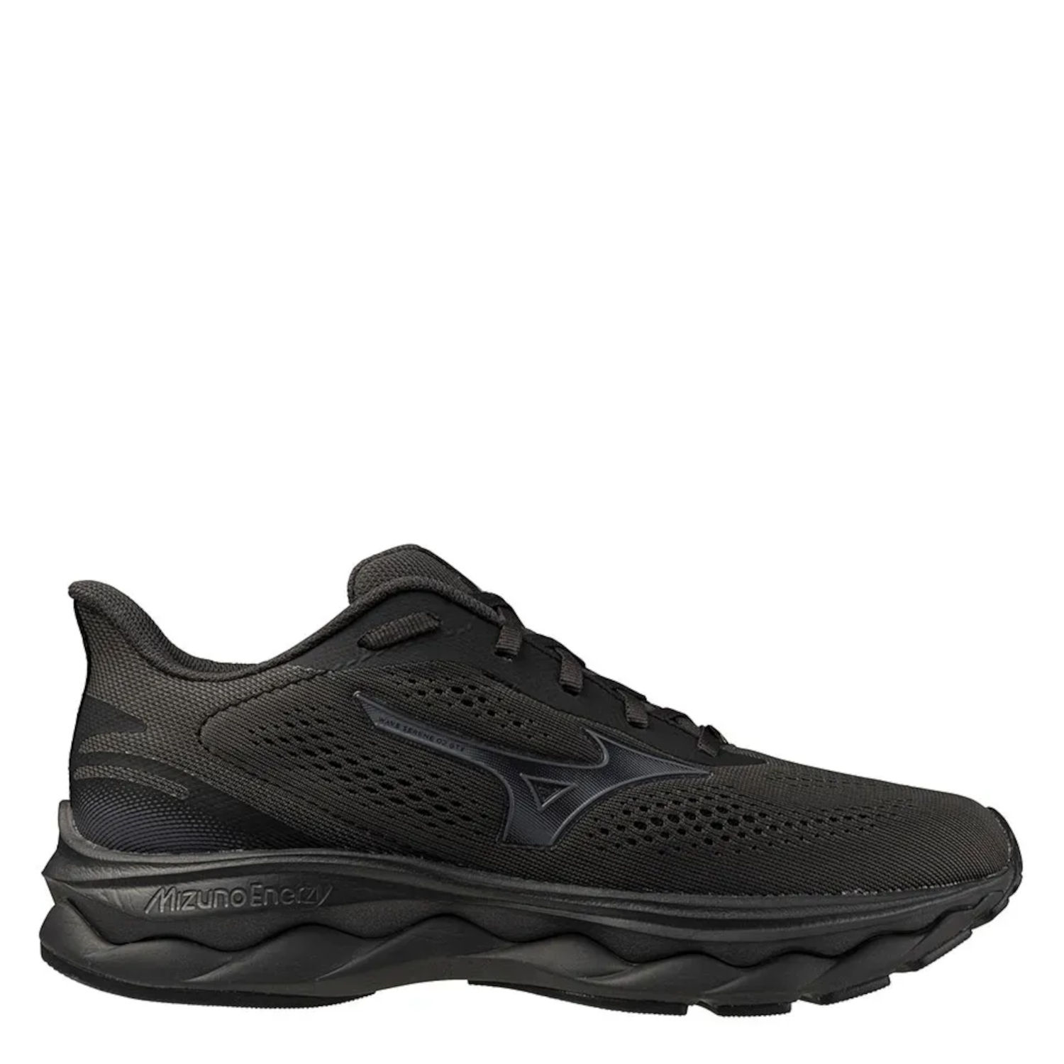 Mizuno Goretex купить на OZON по низкой цене