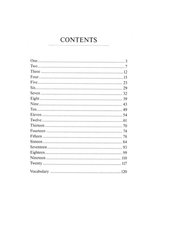 Крамер против Крамера (Kramer vs. Kramer). Адапт. книга для чтения на ...