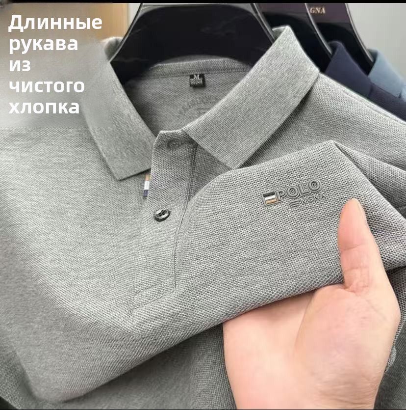 ПолоPoloRalphLaurenПоло