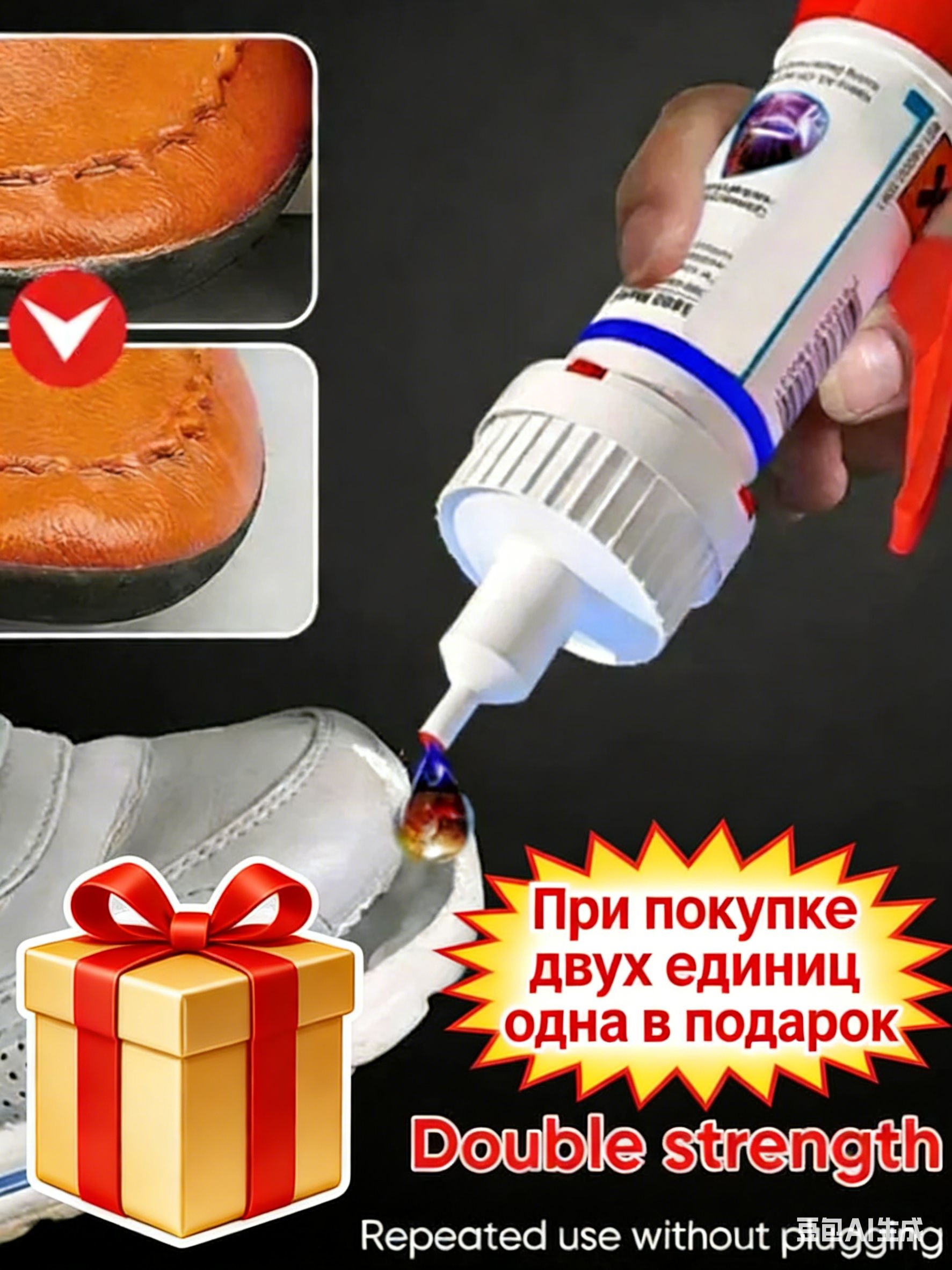 1/2/3шт.паяльныйфлюс/сварочныйклей/ФлюсдляпайкиМощныйремонтный