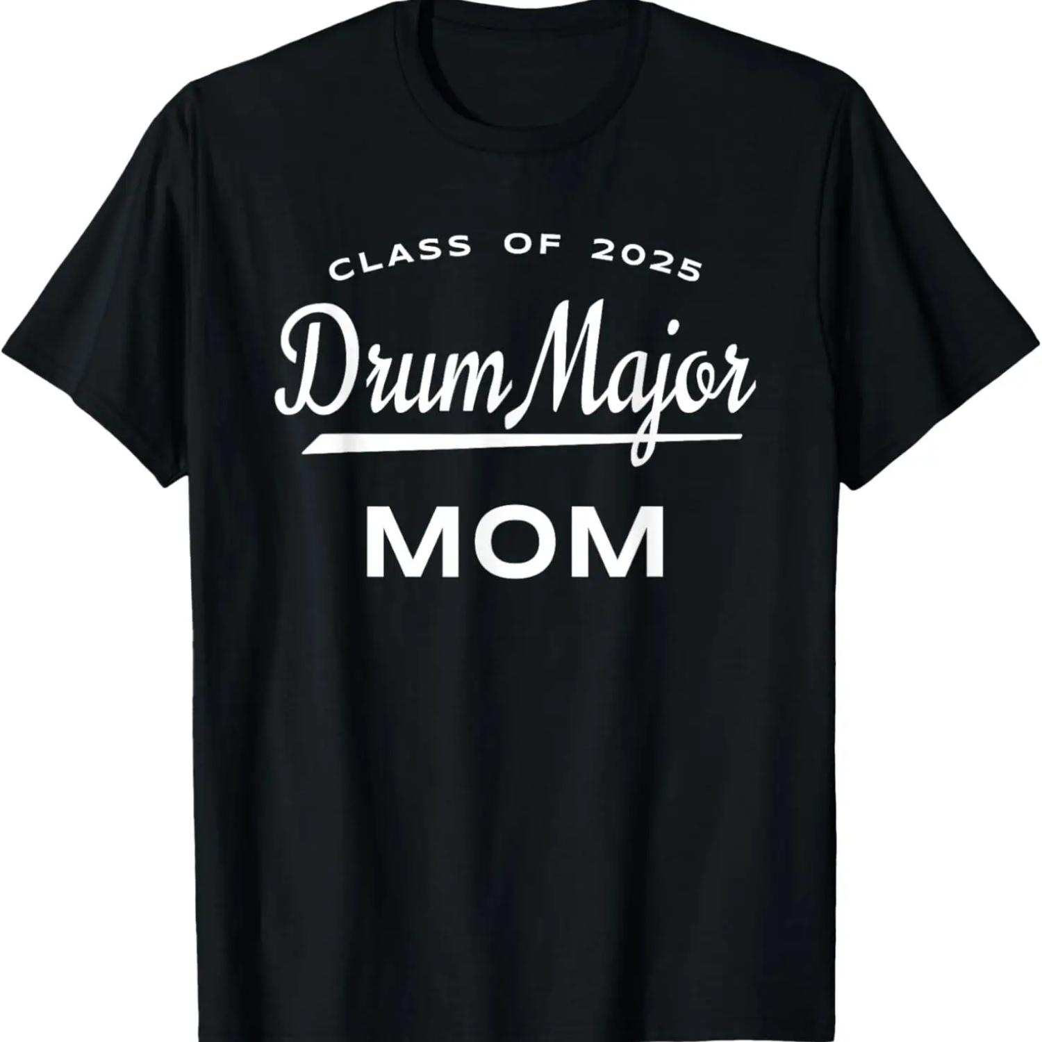 major mom net worth 2022 - Ilustrasi 2