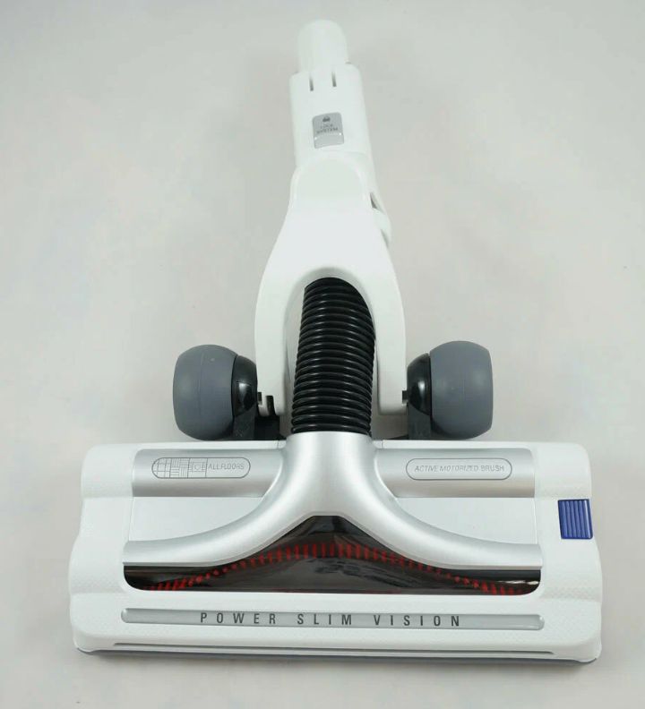 Турбо-щетка пылесоса Tefal TY94 RS-2230001082