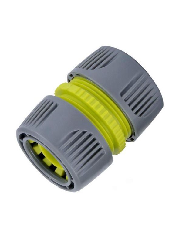 МуфтаремонтнаяDY8013K5/8"x3/4"