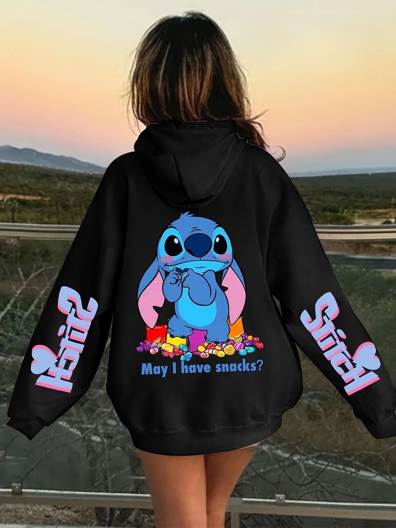 Худи