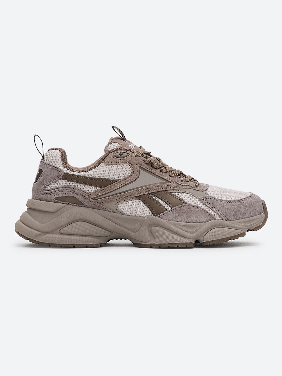 КроссовкиReebokCHARGERUN