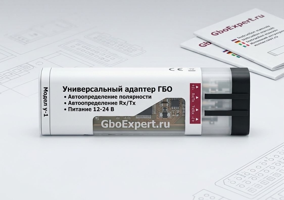 ДиагностикаГБОальфа