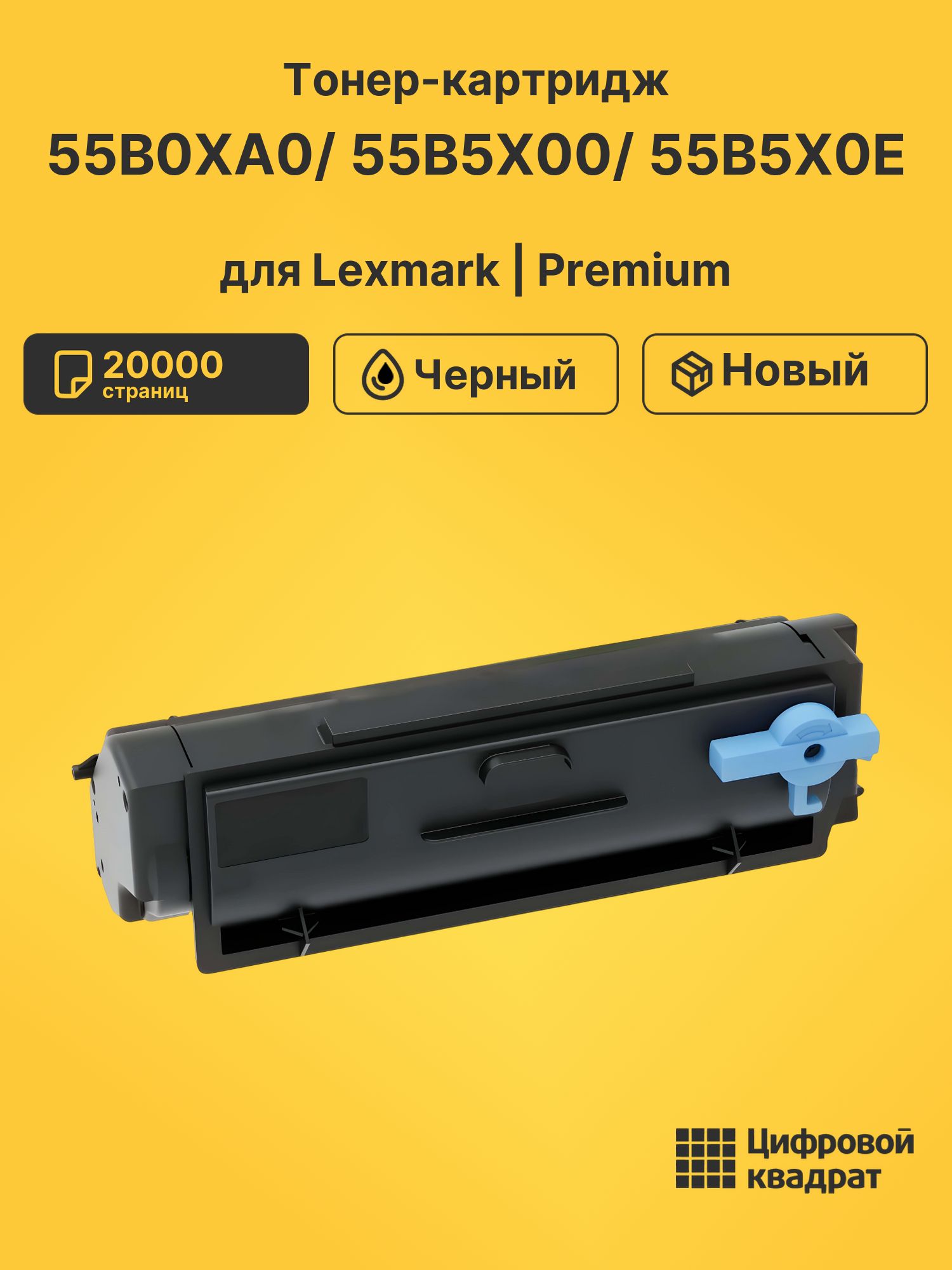 9808100735.jpg