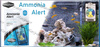 seachem-ammonia-alert