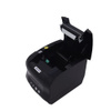 Термопринтер для печати этикеток XPrinter XP-365B (Bluetooth) + Чековая ...