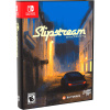 Slipstream | Programas descargables Switch | Juegos | ES Slipstream | Programas descargables Switch | Juegos | ES