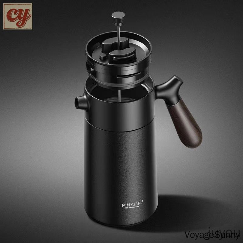 950 OZON 4067329331 950-ozon-4067329331