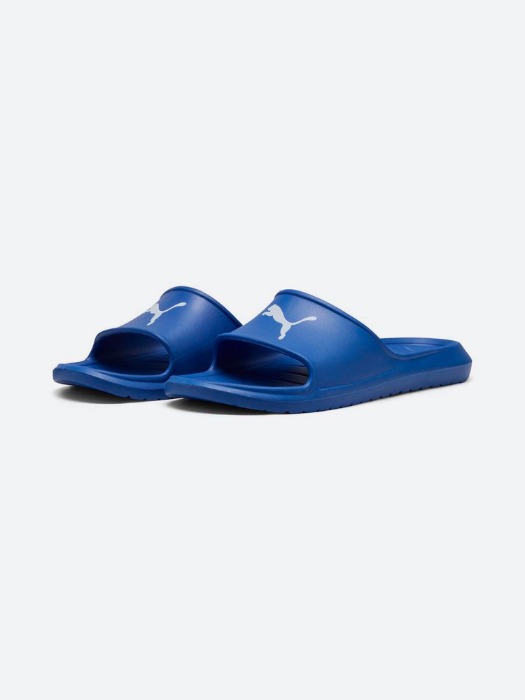 Шлепанцы PUMA Divecat v2 Lite Cat #1