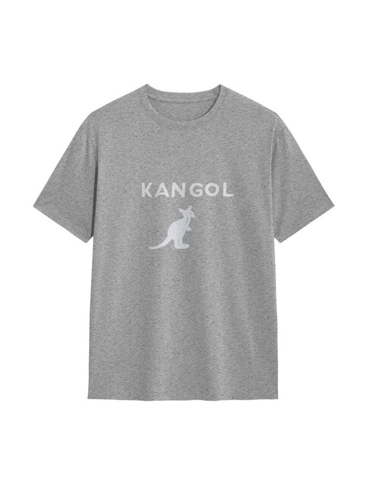 Футболка KANGOL #1