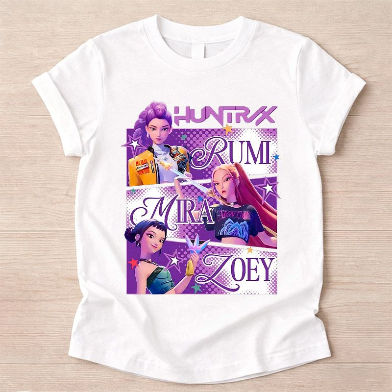 Футболка #1