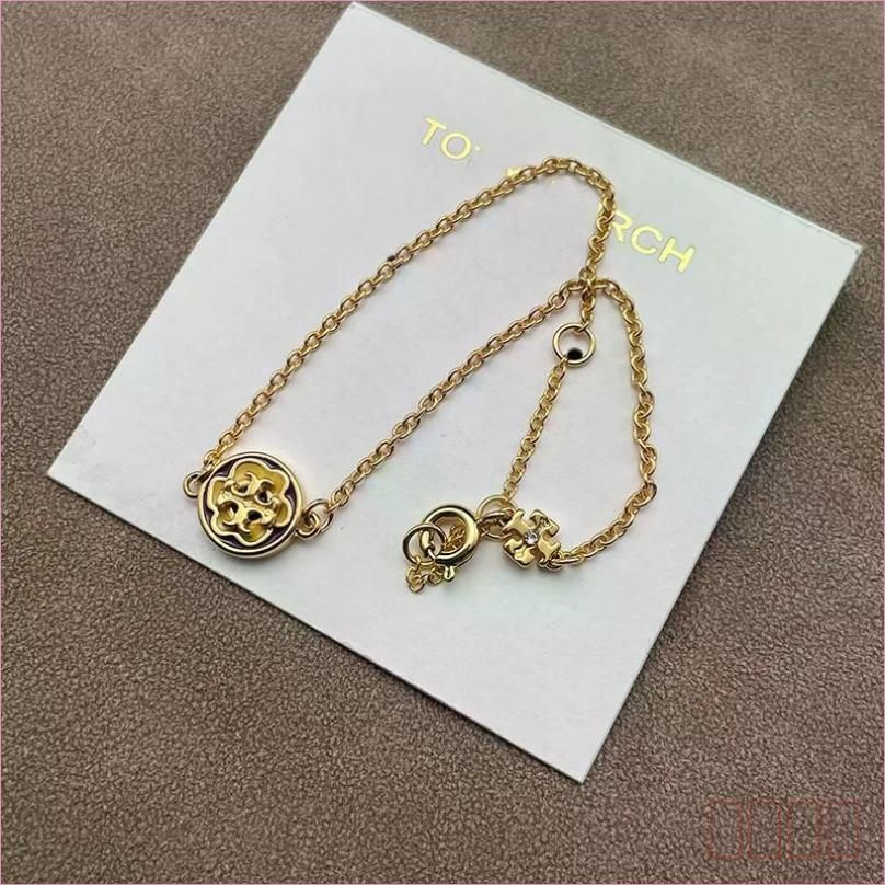 Tory Burch Браслет #1