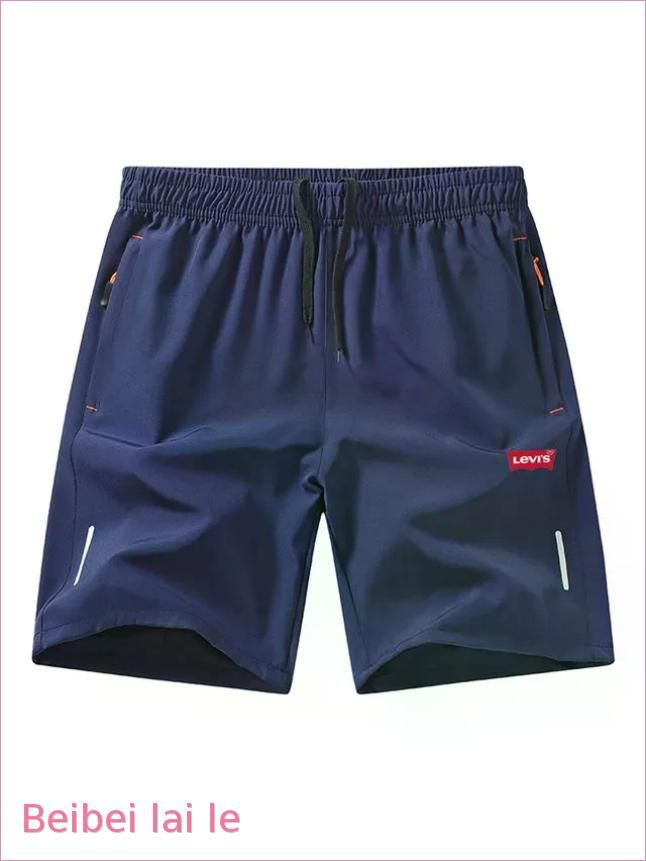 Шорты Levi's #1
