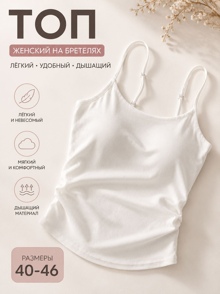 Топ MOOCIE #1