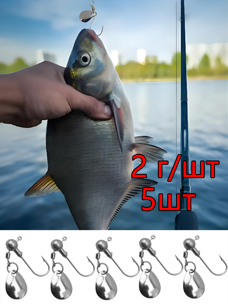 OZON 4572767163 ozon-4572767163