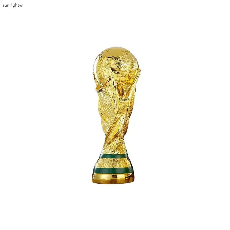 Кубок #1