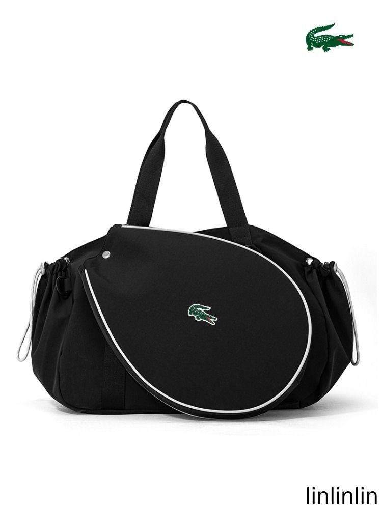 Lacoste Сумка #1