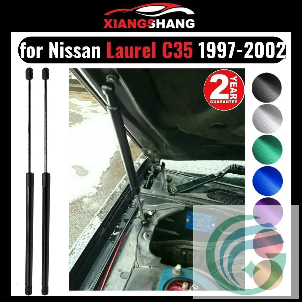 Nissan Laurel C35 1997 2002 nissan-laurel-c35-1997-2002