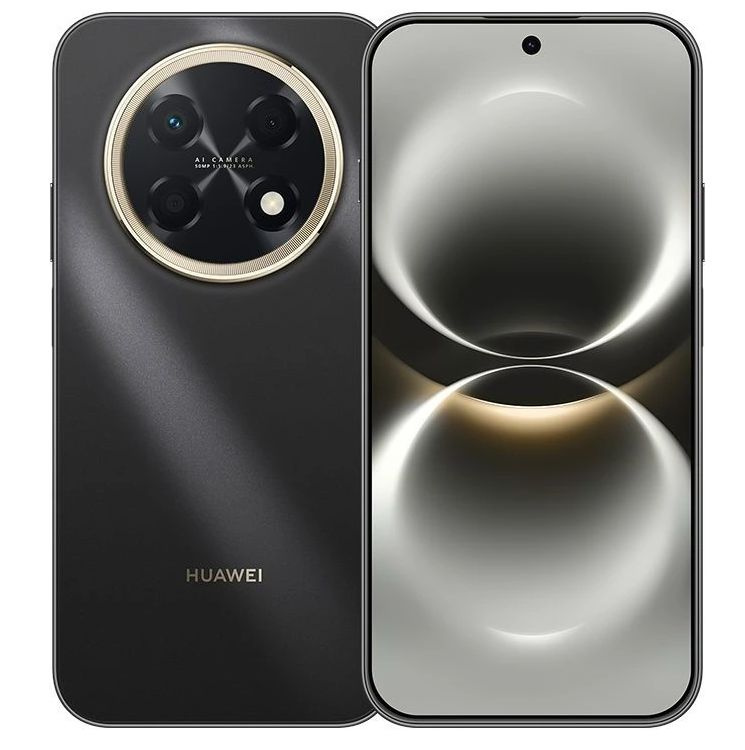 HUAWEI Смартфон #1