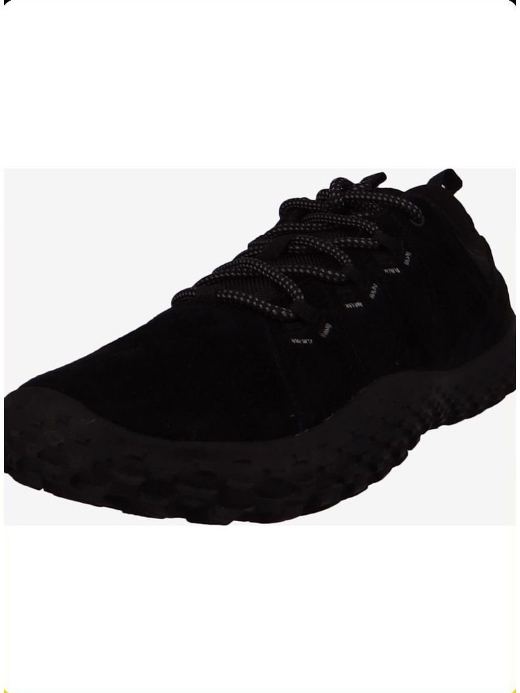 Кроссовки Merrell #1