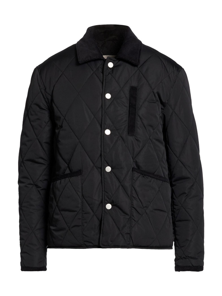Куртка Only & Sons #1