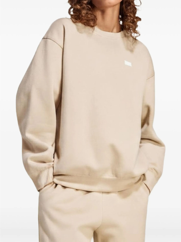 Рубашка adidas #1