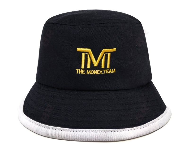 Панама TMT #1