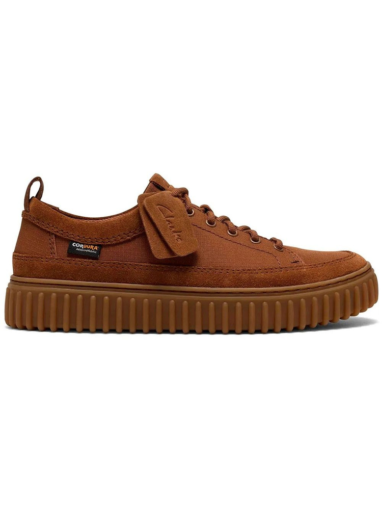 Кроссовки Clarks #1