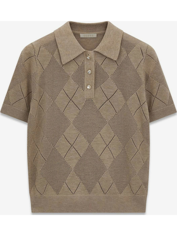 Свитер GUESS #1