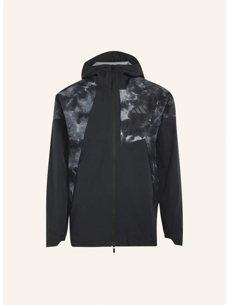 Куртка adidas #1