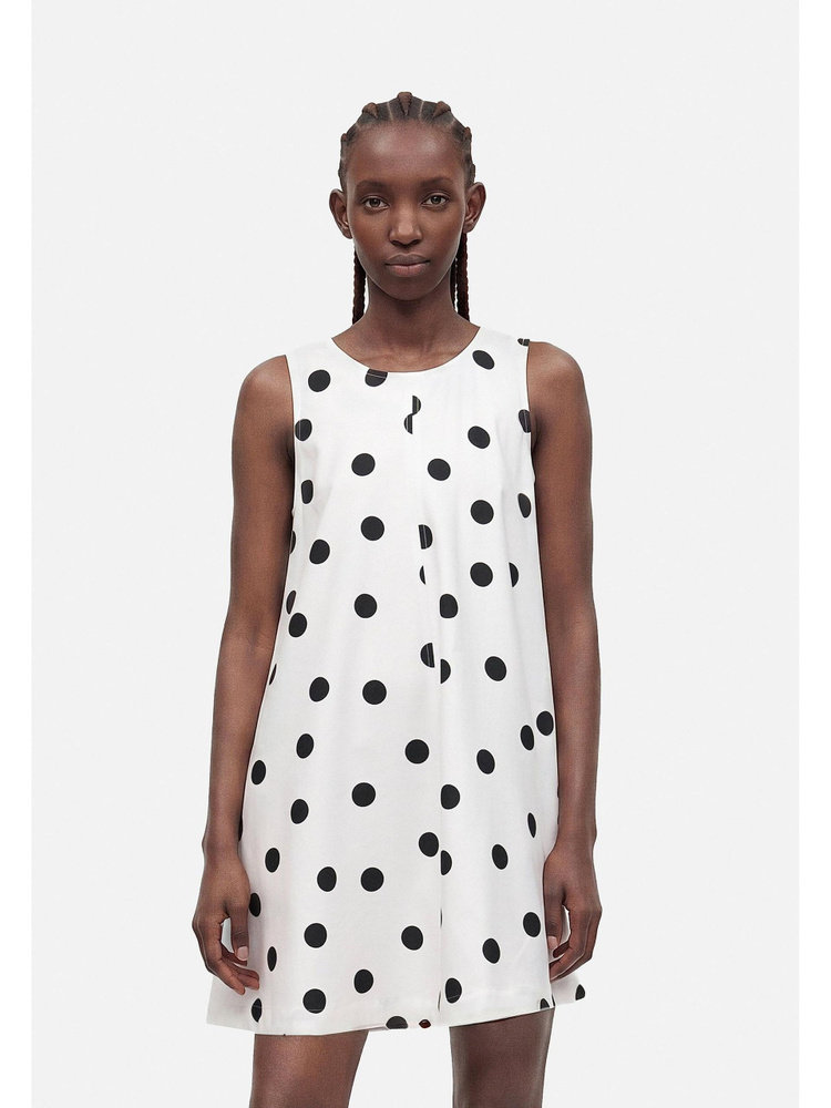 Платье Vero Moda #1