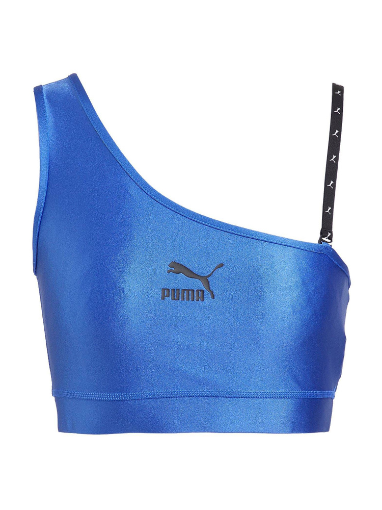 Топ PUMA, 1 шт #1