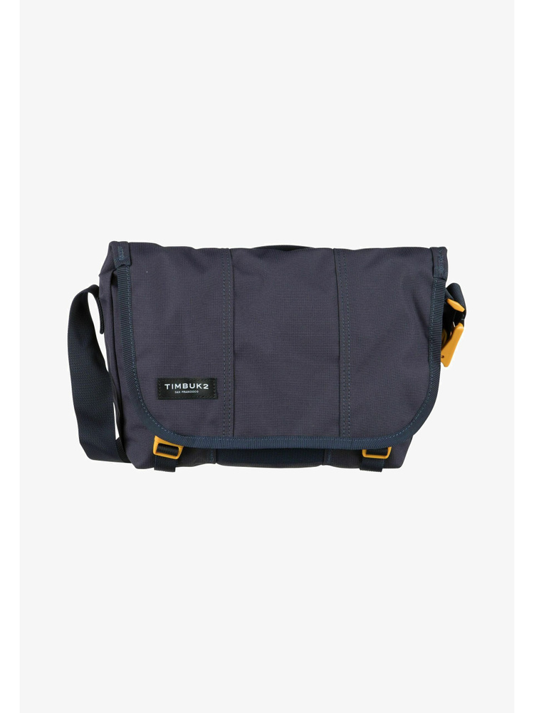 TIMBUK2 Сумка #1