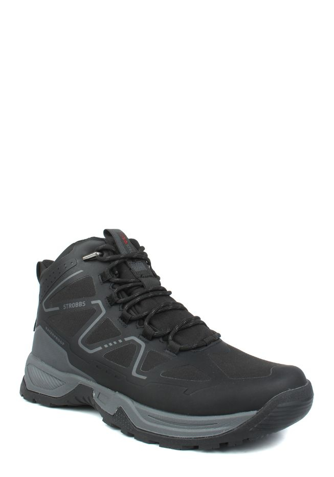 Кроссовки Strobbs С9398 #1