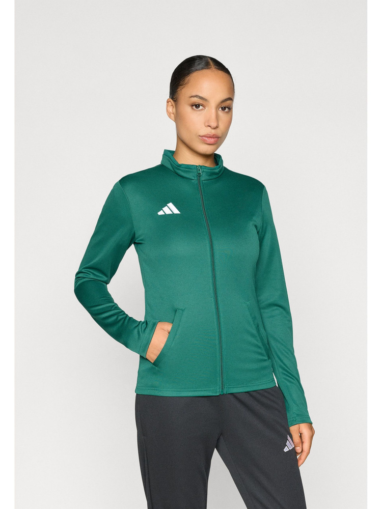 Куртка adidas #1
