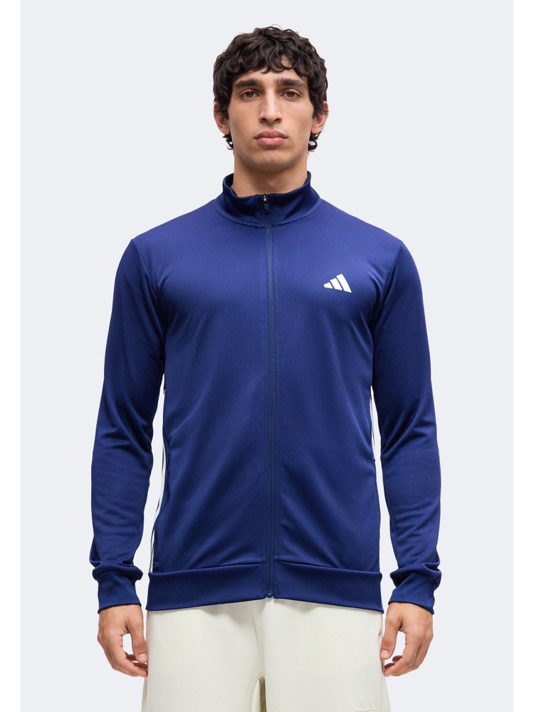 Куртка adidas #1