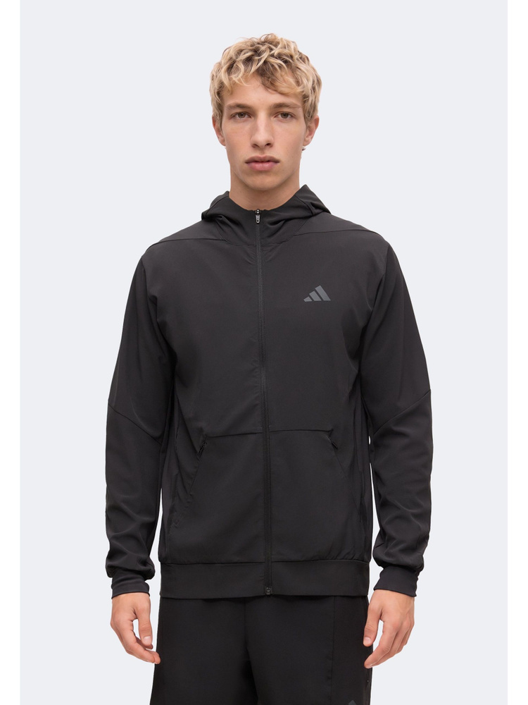 Куртка adidas #1
