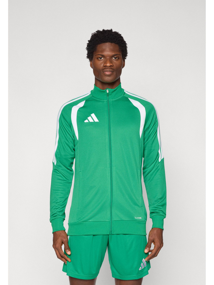 Куртка adidas #1