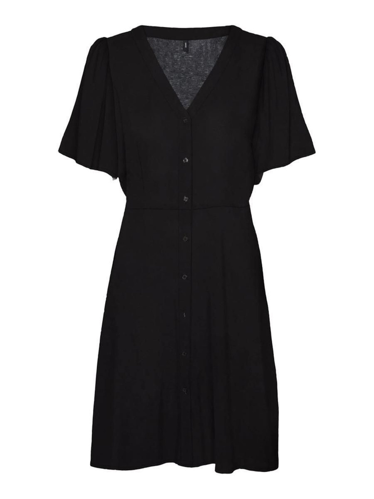 Платье Vero Moda #1