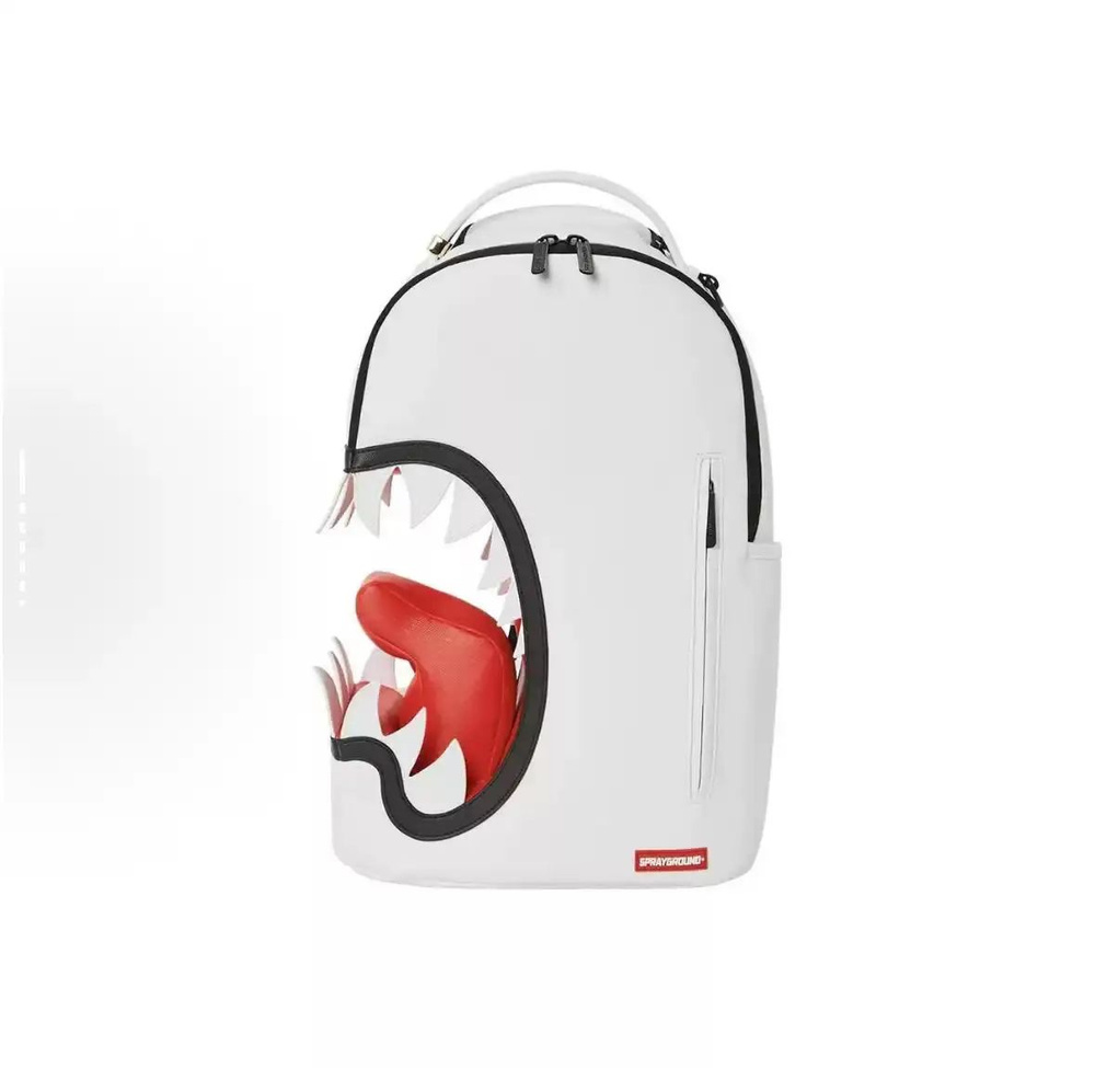 SprayGround Рюкзак #1
