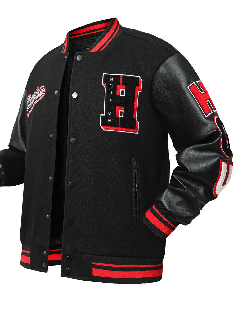 Куртка jacket #1