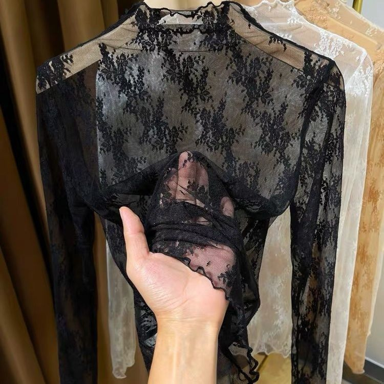 Лонгслив Tezenis #1