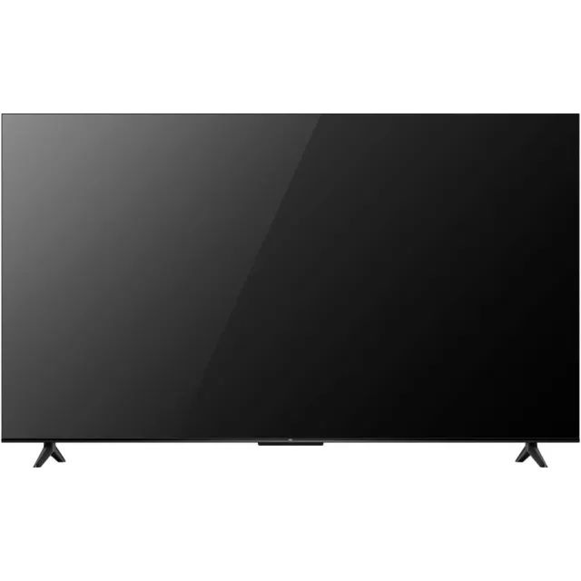 TCL Телевизор #1