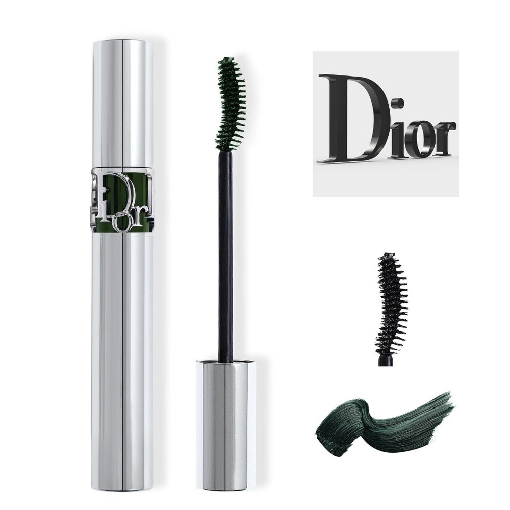 Dior iconic overcurl review best sale