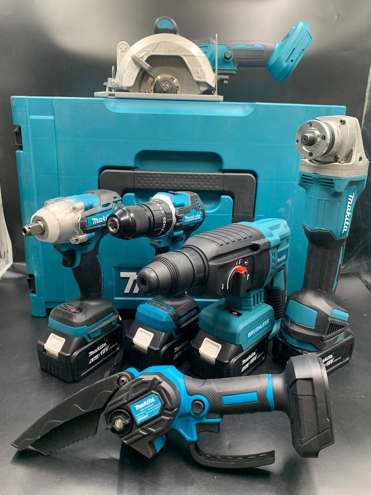 Buy makita sale